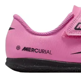 Kopačky Nike Mercurial Vapor 16 Club IC PS Veľkosť: 26,5 EUR