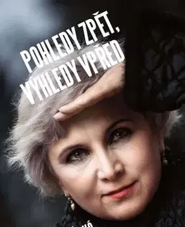Politológia Pohledy zpět, výhledy vpřed - Klára A. Samková