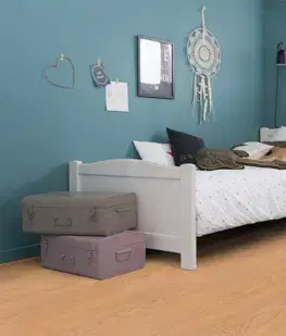 Creation 40 clic acoustic GERFLOR Creation 40 clic acoustic Lounge oak natural GERCAC40 1273