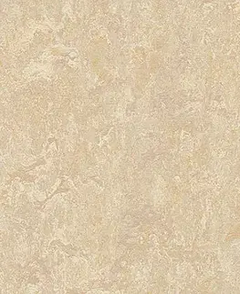 Marmoleum marbled real FORBO Marmoleum marbled real Sand 2499 Tl. 2 mm