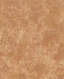 Colour FORBO Flotex Colour Calgary sahara T590006