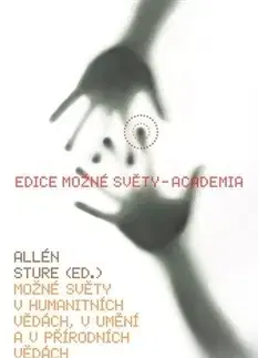 Filozofia Možné světy v humanitních vědách