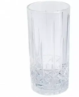 Dekorácie a bytové doplnky Pohár Denis 360 ml
