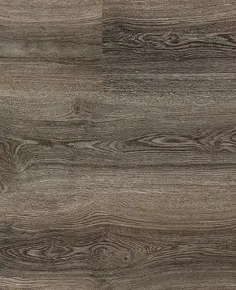 Economy vinyl FLOOR FOREVER Economy vinyl 4004