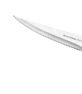 Kuchynské náčinia TESCOMA Nôž steakový HOME PROFI 13cm