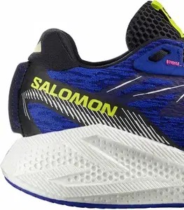 Cesta Salomon Aero Glide 4 M Veľkosť: 42 EUR