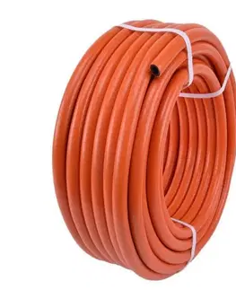 Outdoorové variče Kinekus Hadica na PB-PLYN k varičom, priemer 9mm