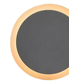 Svietidlá Rabalux 76000 - LED Nočné svetlo do zásuvky ZOFE LED/0,3W/230V 76000