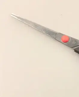 Kuchynské nožnice MAKRO - Nožnice 17cm