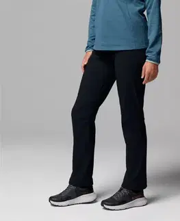 Nohavice Columbia Back Beauty™ Warm Softshell Hiking W Veľkosť: 40