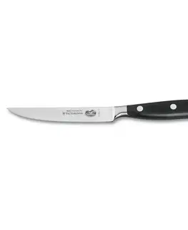 Kuchynské nože VICTORINOX Nôž na steak VICTORINOX 12 cm 7.7203.12