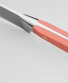 Kuchynské nože WÜSTHOF Nôž kuchársky Wüsthof CLASSIC Colour - Coral Peach, 20 cm 
