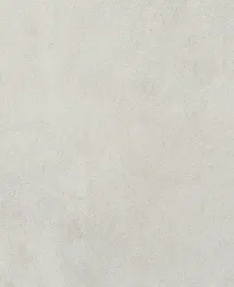 Texline GERFLOR Texline Shade white GERT 2150 Šíře role 2 m