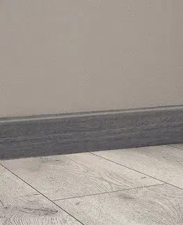 Soklové lišty > KTEX1 MDF lišta KTEX1 MH1003