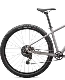 Hardtail SPECIALIZED Rockhopper Sport 29 Satin Clay / Black Liquid Veľkosť: L
