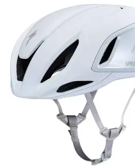 Muži Specialized Propero 4 Veľkosť: L