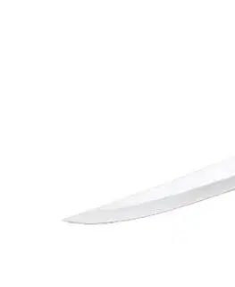 Kuchynské náčinia TESCOMA Nôž vykosťovací PRESTO 18 cm