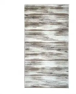Moderné koberce Koberec Intense 1.6/2.3 8762a Ah 726