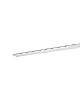 Svietidlá Ledvance - LED Stmievateľné podlinkové svietidlo so senzorom CABINET LED/6W/230V 4058075227699