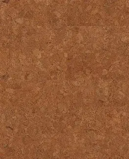 Wise cork inspire AMORIM WICANDERS Wise cork inspire Originals rhapsody 80003487