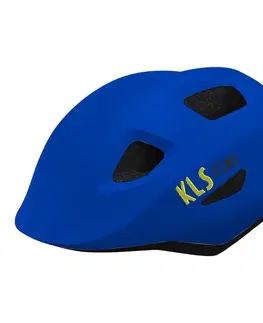 Helmy a prilby na in-line Kellys Acey 022 Flash Blue - S (50-55)