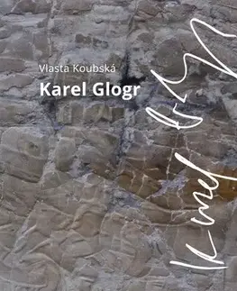 Divadlo - teória, história,... Karel Glogr - Vlasta Koubská