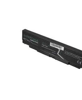 Predlžovacie káble PATONA - Batéria LENOVO L440/T440p 5200mAh Li-Ion 10,8V 45N1145 Premium PT2825