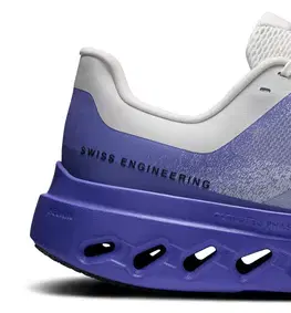 Cesta On Cloudsurfer Next M Veľkosť: 42 EUR