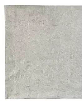 Dekoračné obliečky Obliečka Latte 60x60 natural