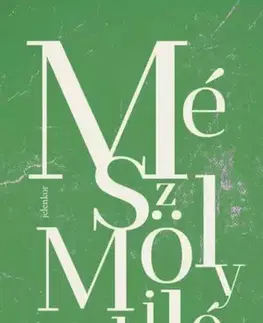 Svetová beletria Az atléta halála - Miklós Mészöly