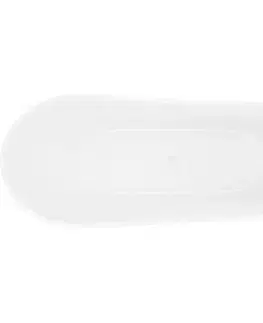 Vane Mexen Dora 160 x 75 cm 52071607575-20