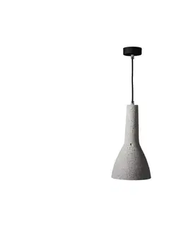 Svietidlá  27000