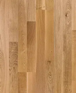Vision BEFAG Dub milano rustic B 416 - 4642