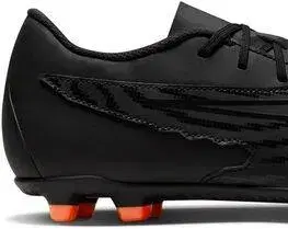 Kopačky Nike Phantom GX Club FG/MG Veľkosť: 44,5 EUR