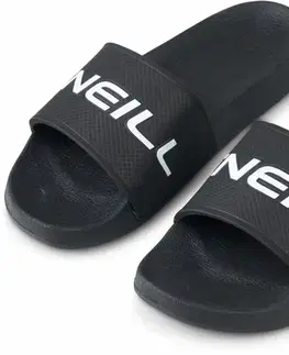 Šľapky O'Neill Logo Slides Veľkosť: 39 EUR