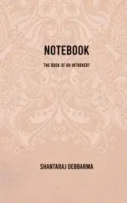 Rodičovstvo, rodina Notebook - Debbarma Shantaraj