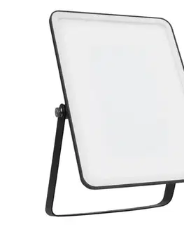 Svietidlá Ledvance - LED vonkajší nástenný reflektor FLOODLIGHT LED/50W/230V IP65 4058075768116