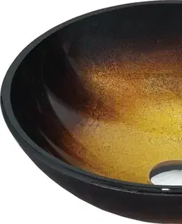 Umývadlá Mexen Mira 24124251