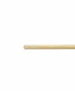 Varešky Kinekus Vareška oválna WOODY 35 cm