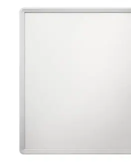 Svietidlá  LED stropné svietidlo LED/40W/230V 3000/4000/6500K 50x50 cm biele 008 0001293