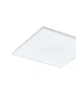 Svietidlá Eglo 98902 - LED Stropné svietidlo TURCONA LED/20W/230V 98902