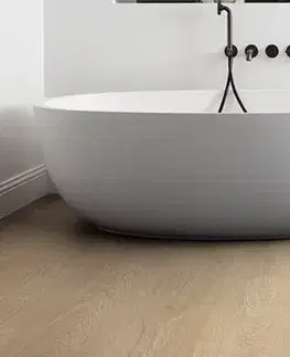 Creation 40 clic acoustic GERFLOR Creation 40 clic acoustic Lounge oak beige GERCAC40 1272