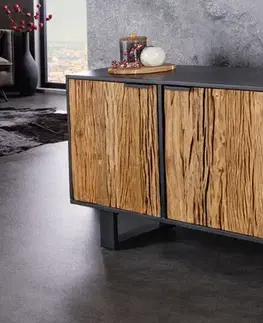 Komody Komoda IDAIA Dekorhome