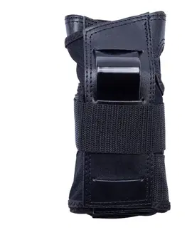 Chrániče na in-line Chrániče zápästia pre ženy K2 Prime W 2020 S