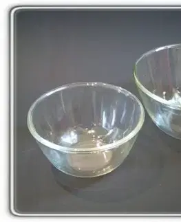 Misy a misky MAKRO - Misa BOWL 3,5l