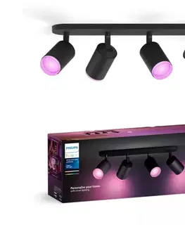 Svietidlá Philips 915005761801