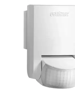 Záhradné lampy Steinel 660314