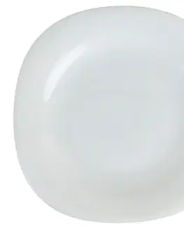 Taniere MAKRO - Tanier dezertný 20,5cm
