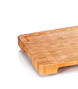 AZZA Tescoma krájacia doska AZZA 50x33 cm