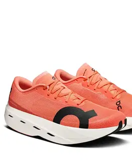 Cesta On Cloudboom Next M Veľkosť: 43 EUR